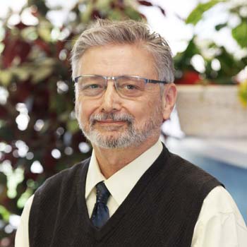 elgin dentist dr. bender