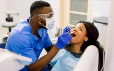 Improving Dental Care Access | Affordable & Available Options